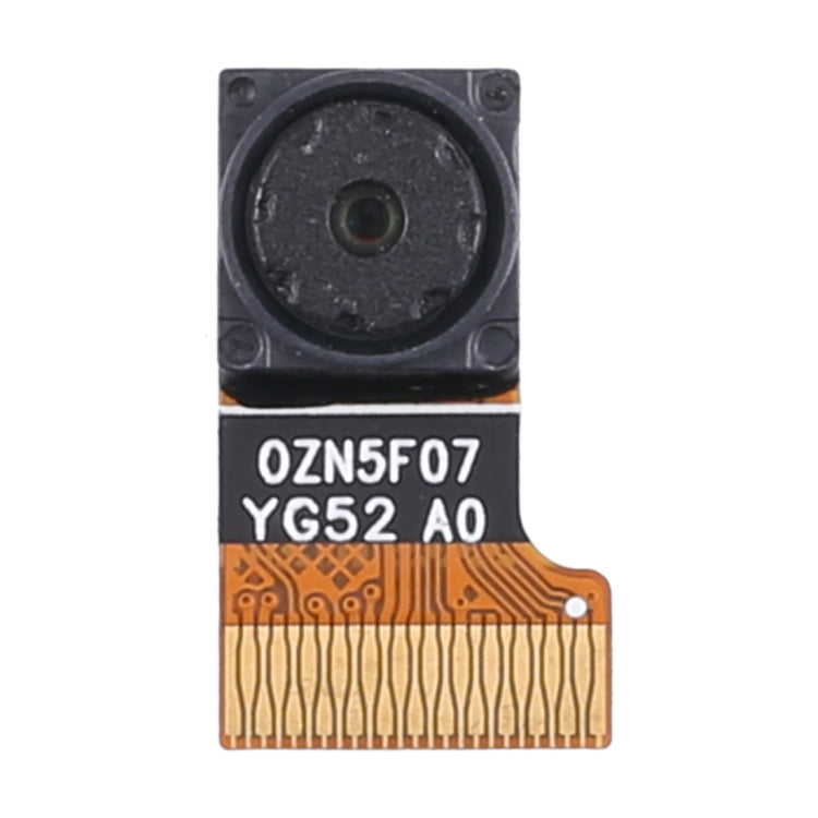 High-Quality Front Camera Replacement for Huawei Enjoy 5