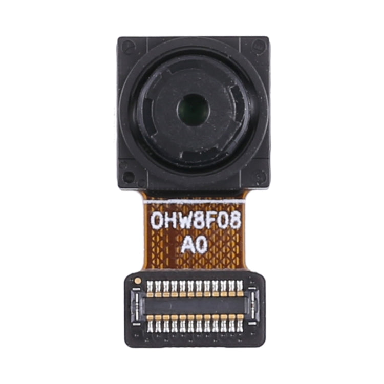 Front Camera Module Replacement for Huawei Honor 5c
