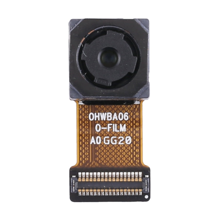 Rear Camera Replacement for Huawei Honor 5c