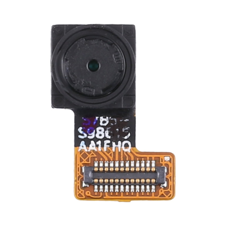 Front Camera Replacement for Huawei Enjoy 6 AL00
