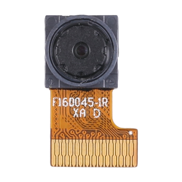 Front Camera Replacement Module for Huawei Enjoy 6 AL10