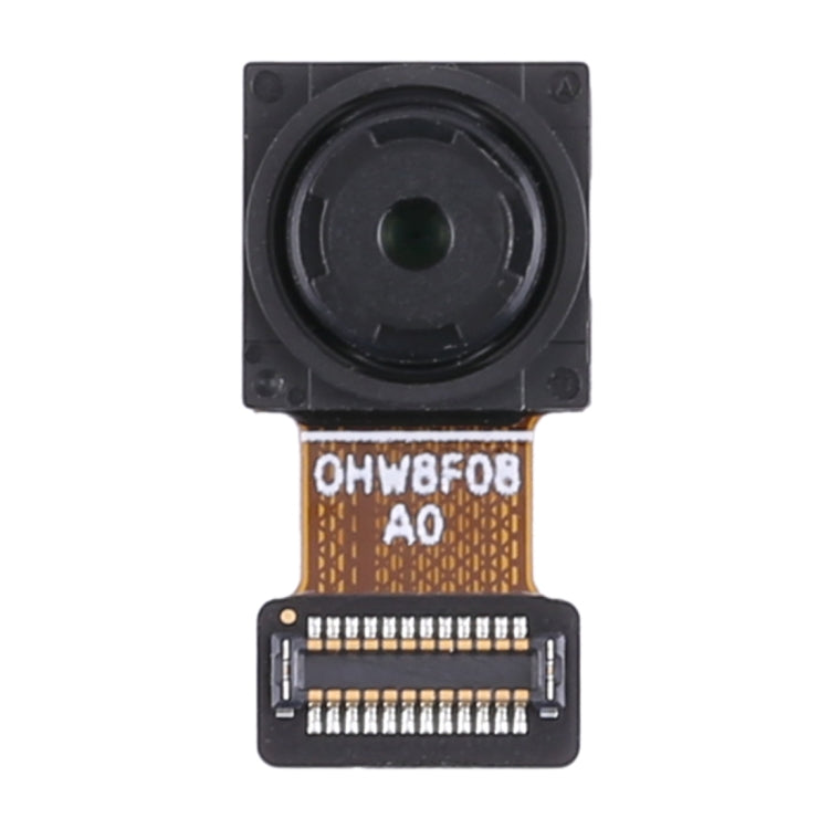 Huawei P10 Lite Front Camera Module