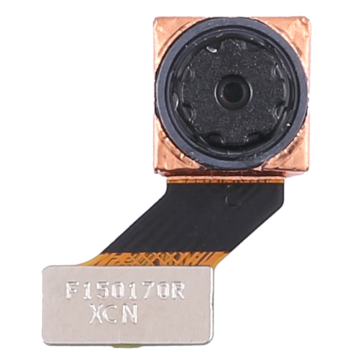 Front Camera Replacement Module for Huawei Enjoy 5s