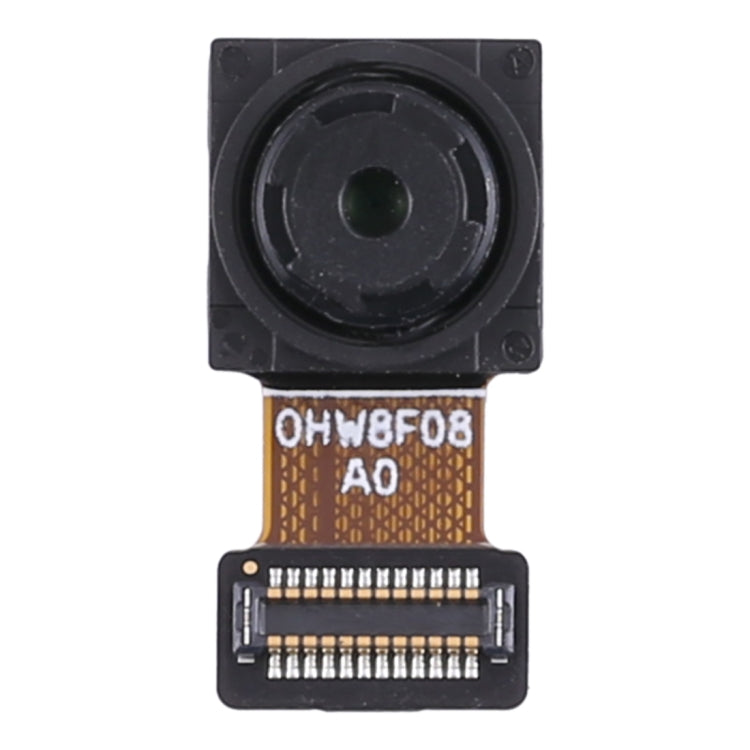 Front Camera Replacement Module for Huawei G9 Plus