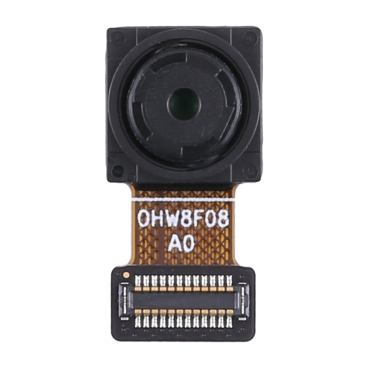 Front Facing Camera Module Replacement for Huawei Honor Note 8