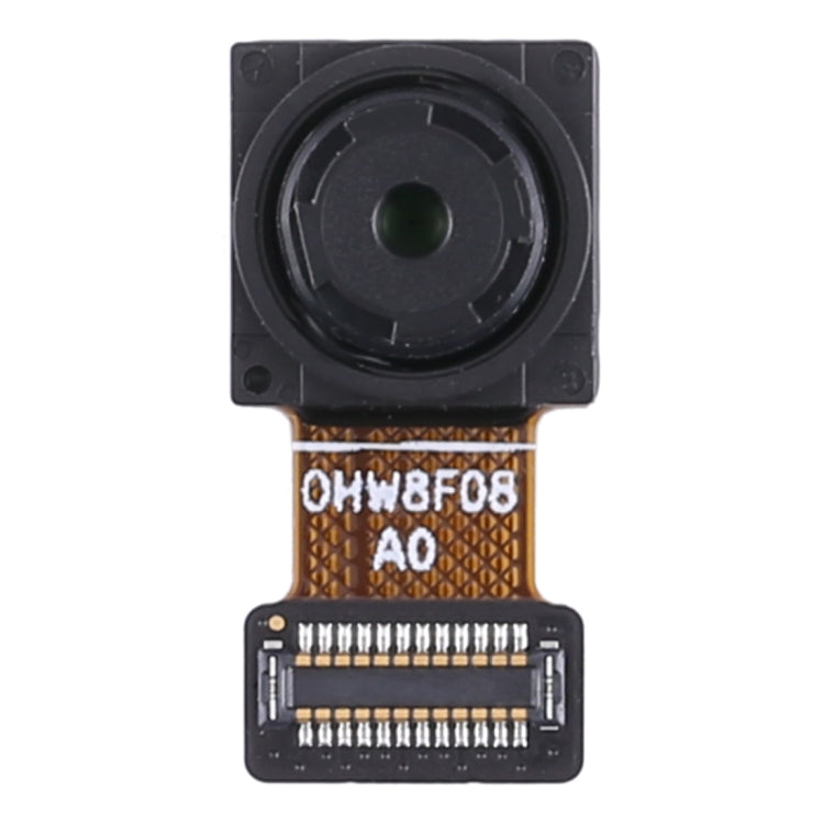 Front Camera Replacement for Huawei Honor Play 7X