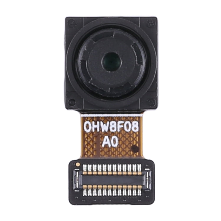 High-Quality Front Camera Module for Huawei P8 Lite (2017)