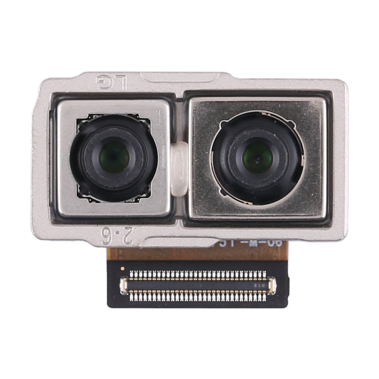 Back Camera Replacement for Huawei Mate 10