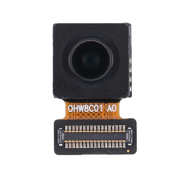 Huawei Mate 9 Pro Front Camera Module