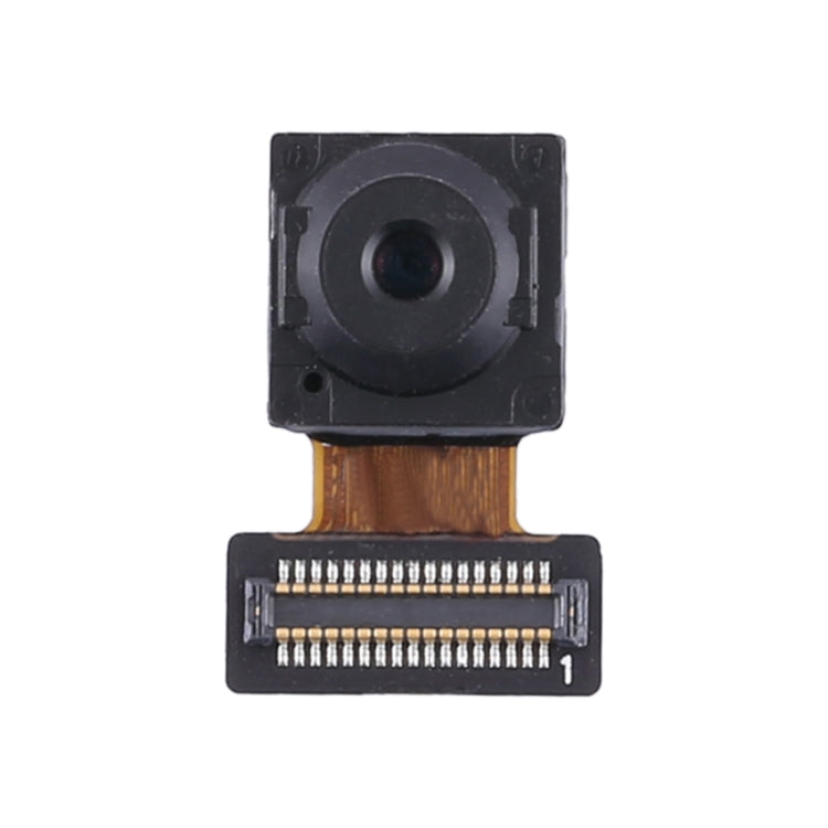 Front Camera Replacement Module for Huawei Mate 10 Pro