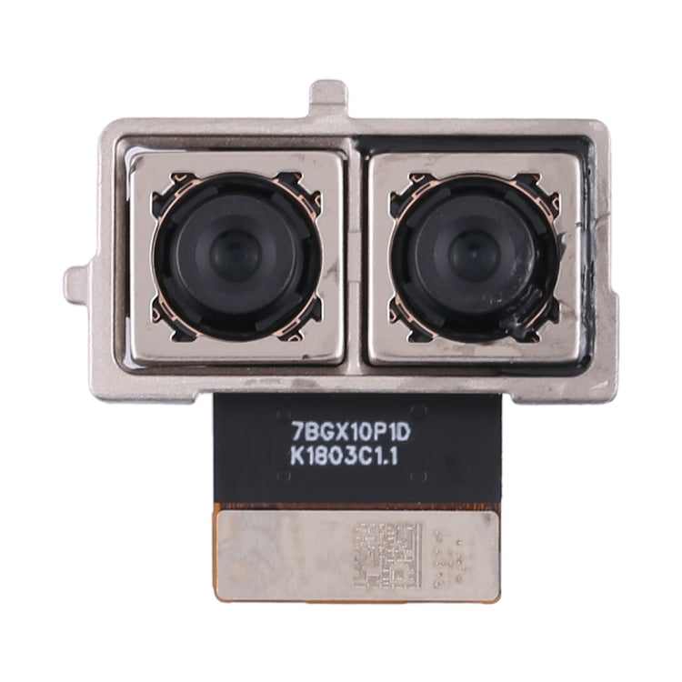 High-Quality Back-Facing Camera for Huawei Honor View 10 / V10