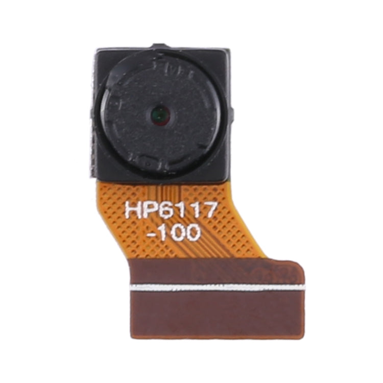 Front Camera Replacement for Huawei Enjoy 7