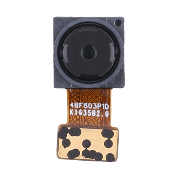 Huawei Mate S Front Camera Replacement Module