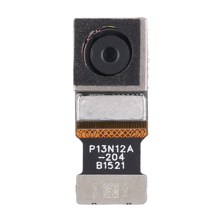 Rear Camera Replacement for Huawei Mate S