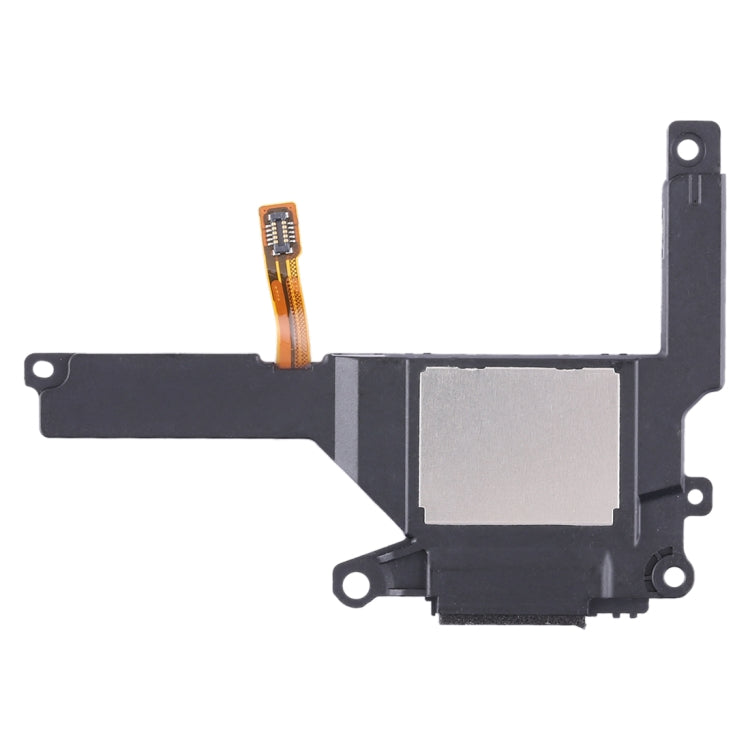 High-Quality Replacement Loud Speaker for Huawei Honor Note 8