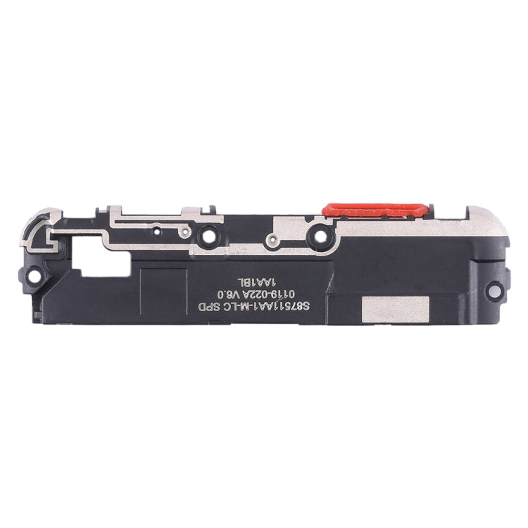 Enhance Your Huawei Enjoy 6s with Replacement Loud Speaker