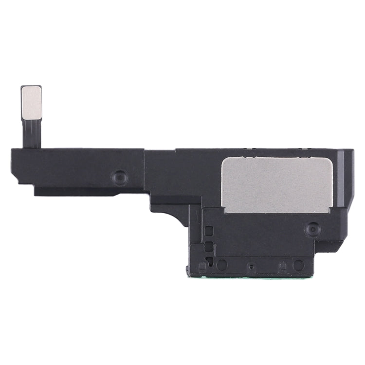 High-Quality Replacement Loud Speaker for Huawei Mate 9 Pro