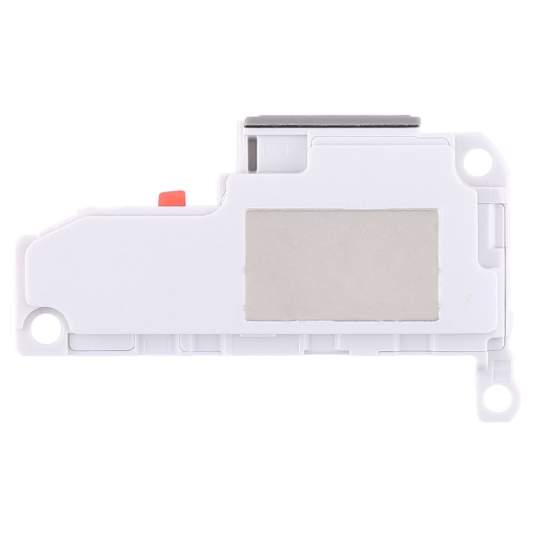 High-Quality Replacement Loud Speaker for Huawei Honor 5A