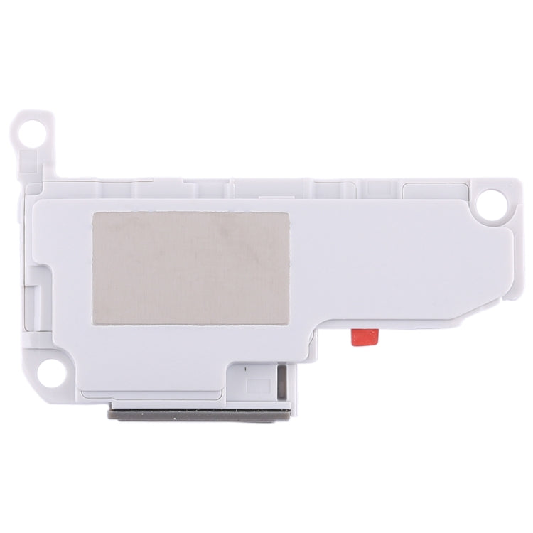 High-Quality Replacement Speaker for Huawei Y6 II