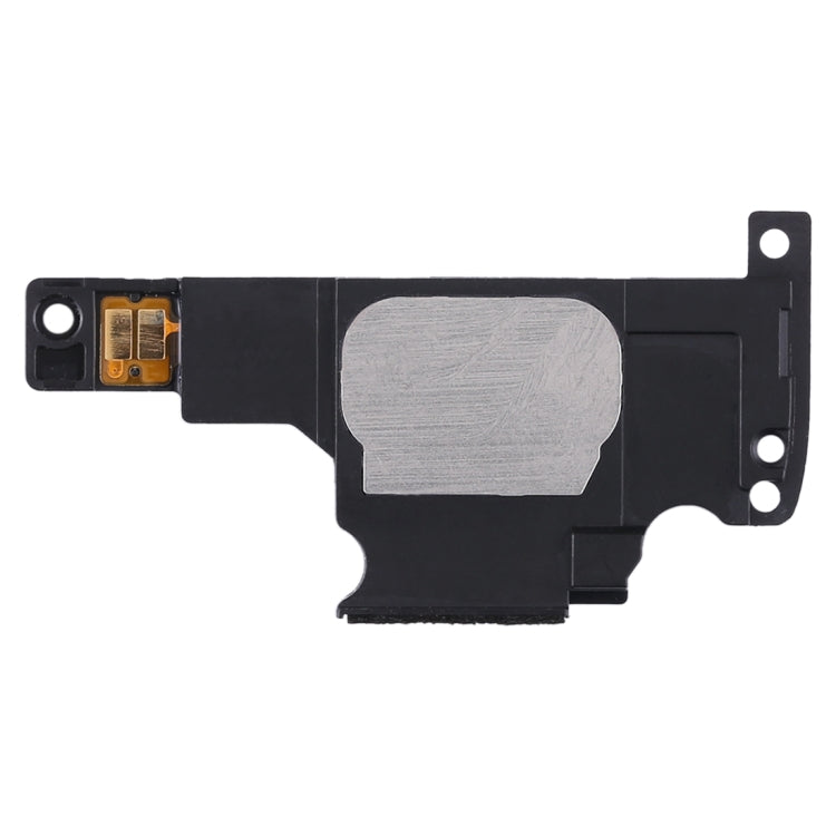 Replacement Loud Speaker for Huawei G7 Plus