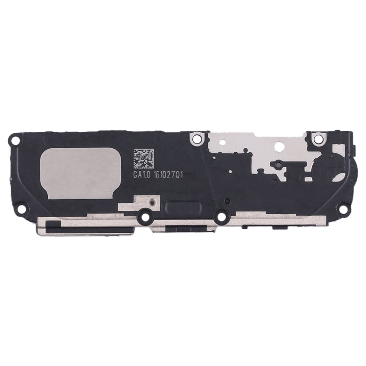 Huawei P8 Lite (2017) Replacement Loud Speaker Ringer Buzzer