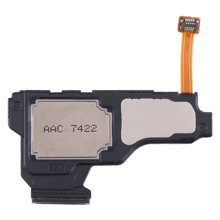 Enhance Your Huawei P10 Plus with a Speaker Ringer Buzzer