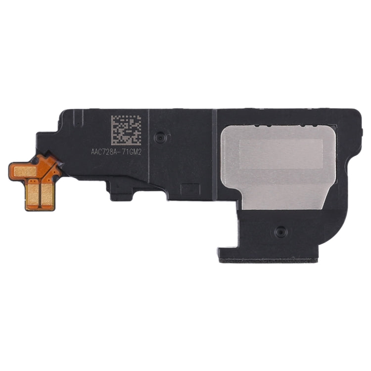 Premium Replacement Speaker for Huawei Honor 8 Pro / Honor V9