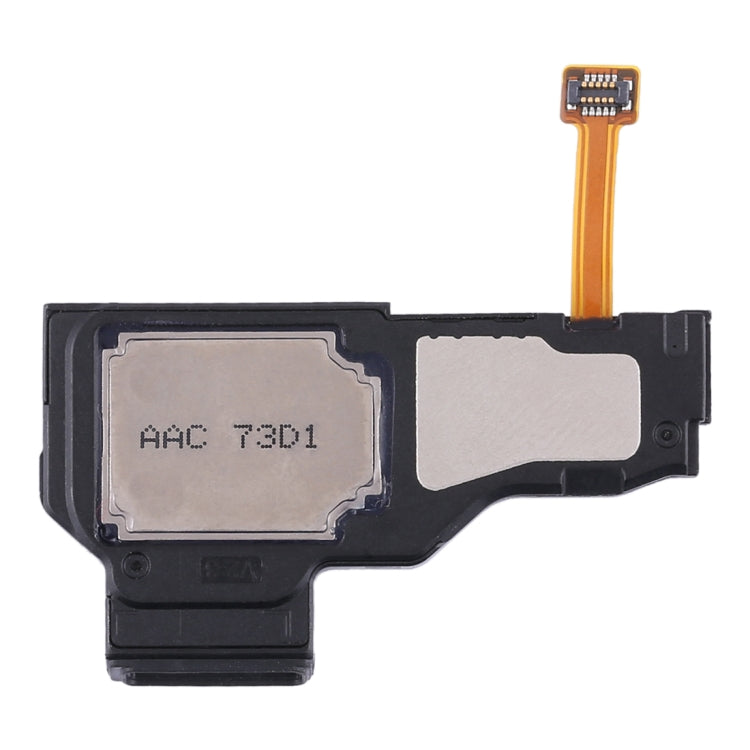 High-Quality Replacement Speaker Ringer Buzzer for Huawei P10