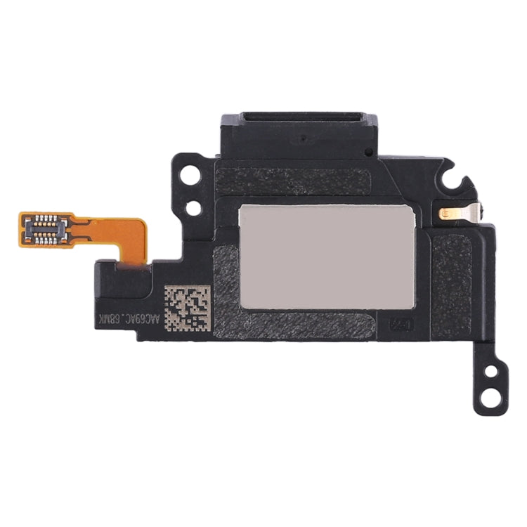Speaker Replacement for Huawei G9 Plus