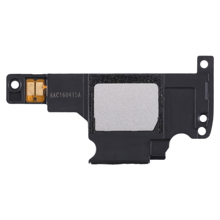 Enhance your Huawei G8 with a High-Quality Loud Speaker
