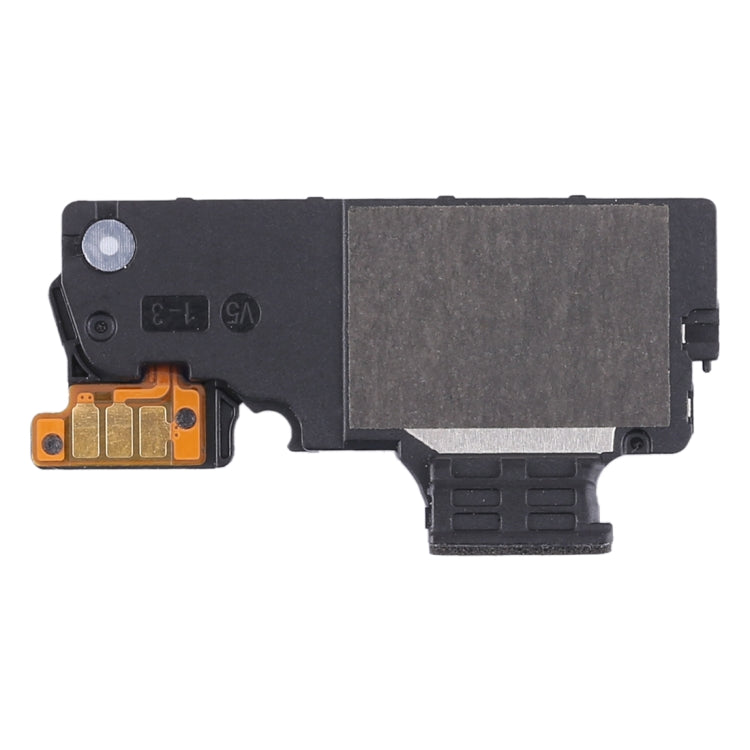 Huawei Nova 2 Replacement Loud Speaker