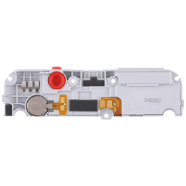 Loud Speaker Replacement for Huawei Y6 Pro
