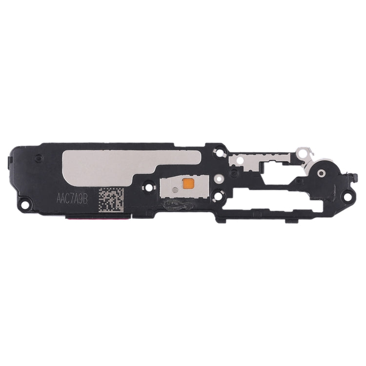 Speaker Ringer Buzzer Replacement for Huawei Mate 10