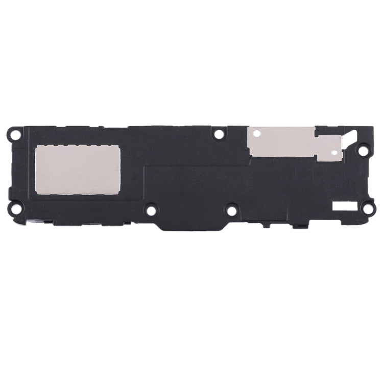 Replacement Loud Speaker for Huawei P9 Lite
