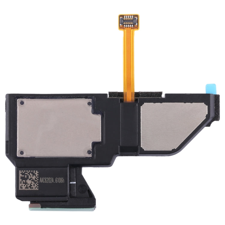 High-Quality Loud Speaker Ringer Buzzer Replacement for Huawei P9 Plus