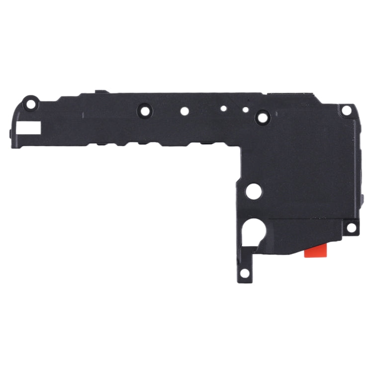 Loud Speaker Replacement for Huawei Honor 7i