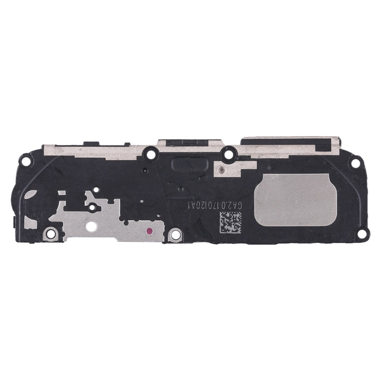 High-Quality Replacement Loud Speaker for Huawei Honor 8 Lite