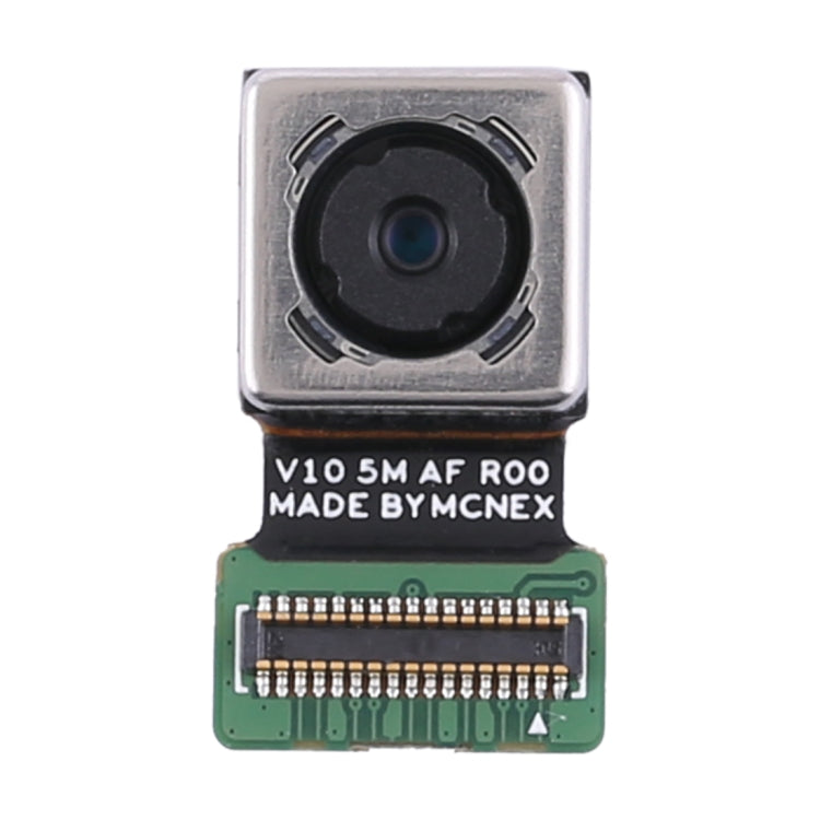 Sony Xperia E4 Back Camera Module