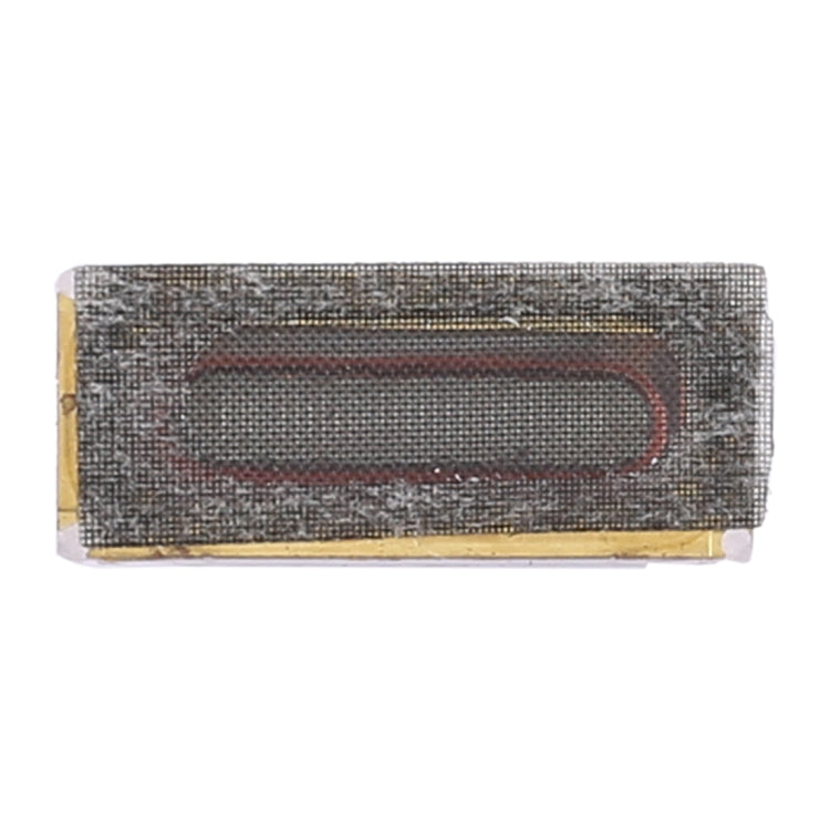 Sony Xperia XA1 / XA1 Ultra Earpiece Speaker