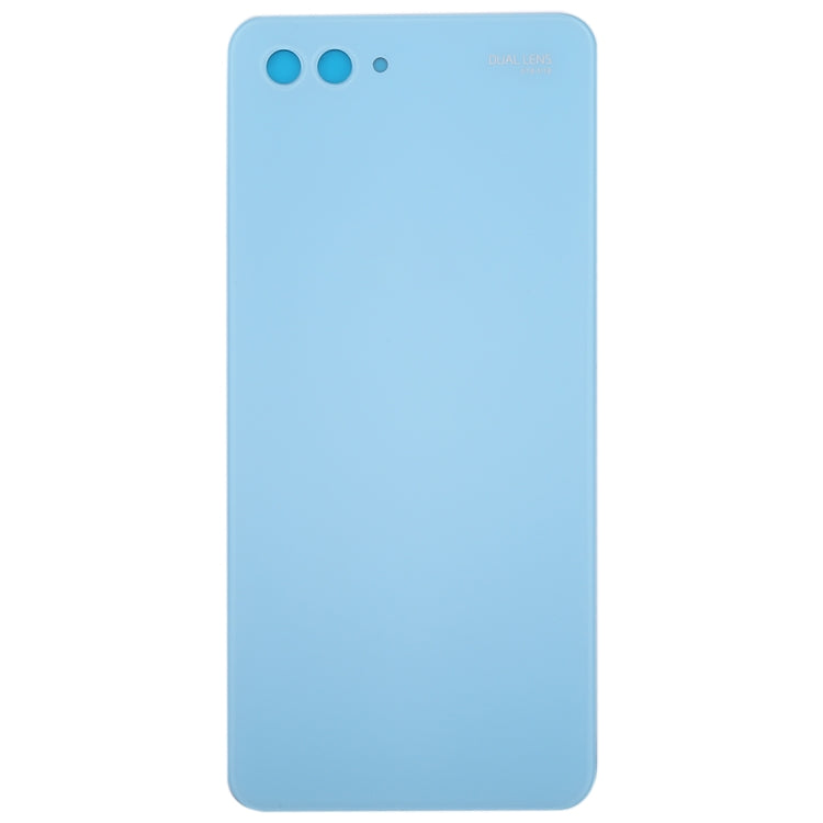 Blue Replacement Back Cover for Huawei Nova 2s