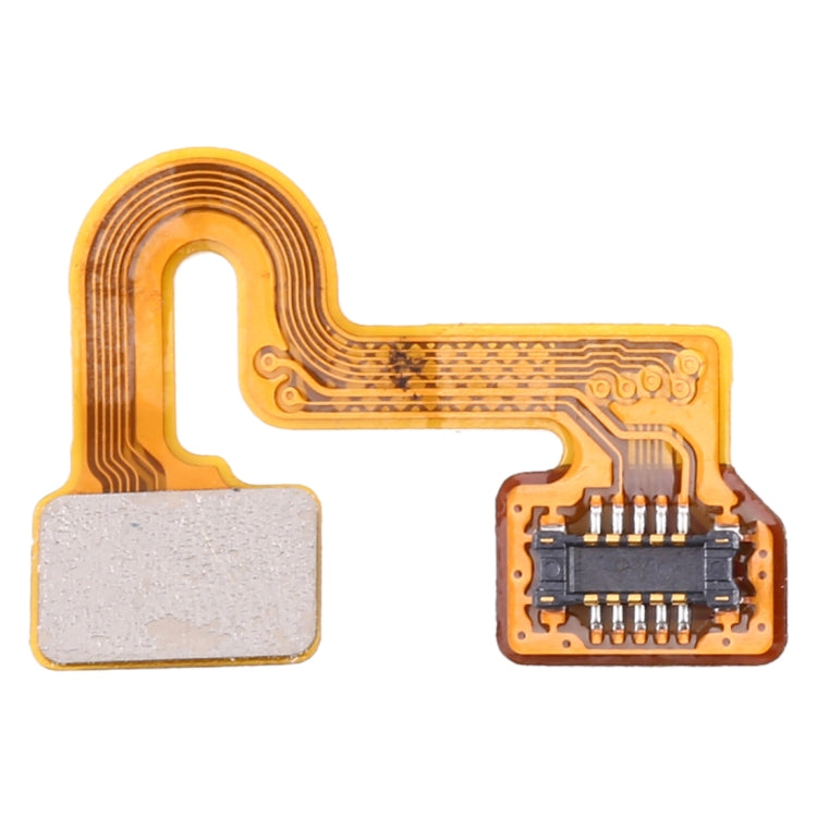Fingerprint Sensor Flex Cable Extension for Huawei Nova 5/5 Pro