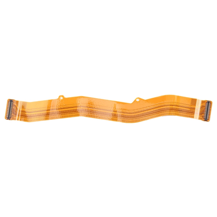 Huawei Nova 5i Motherboard Flex Cable Replacement