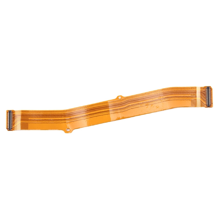 Replacement Flex Cable for Huawei Nova 5i Pro Motherboard