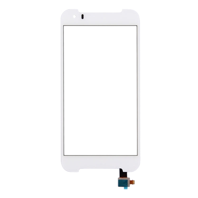 White Touch Panel Replacement for HTC Desire 830