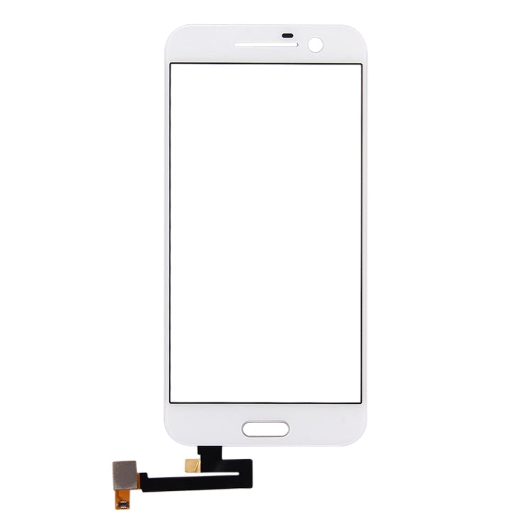 HTC 10 / One M10 White Touch Panel