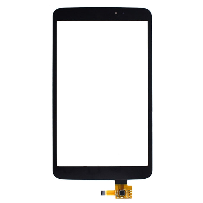 Replacement Touch Panel for LG G Pad 8.3 V500 (Black)