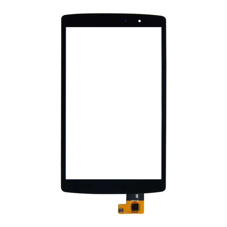 Touch Screen Replacement for LG G Pad VK815 (Black)