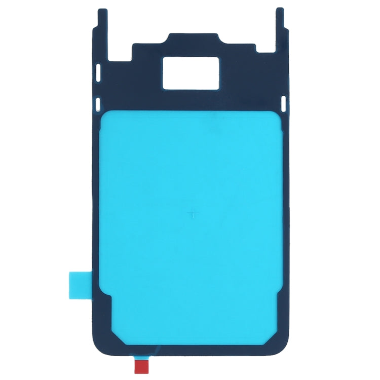 High-Quality Adhesive for Upgrading OPPO Find X