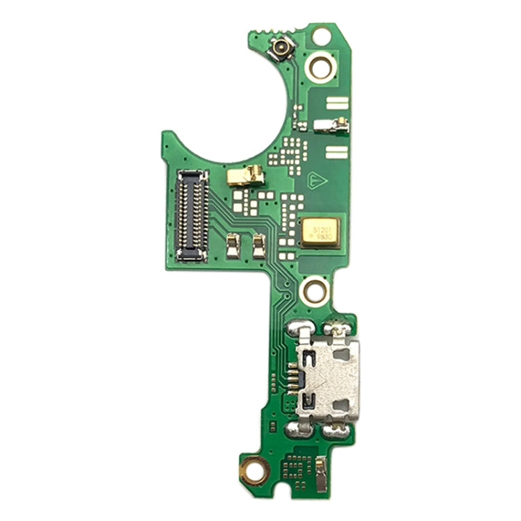 Replacement Charging Port Board for Nokia 3.1 Plus