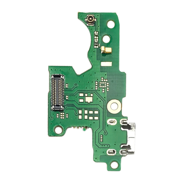 Replacement Charging Port Board for Nokia 3.1